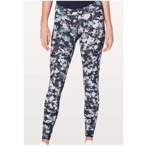 lululemon athletica Pants - ❌SOLD E LSEWHERE❌